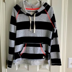 Billabong women’s hoodie